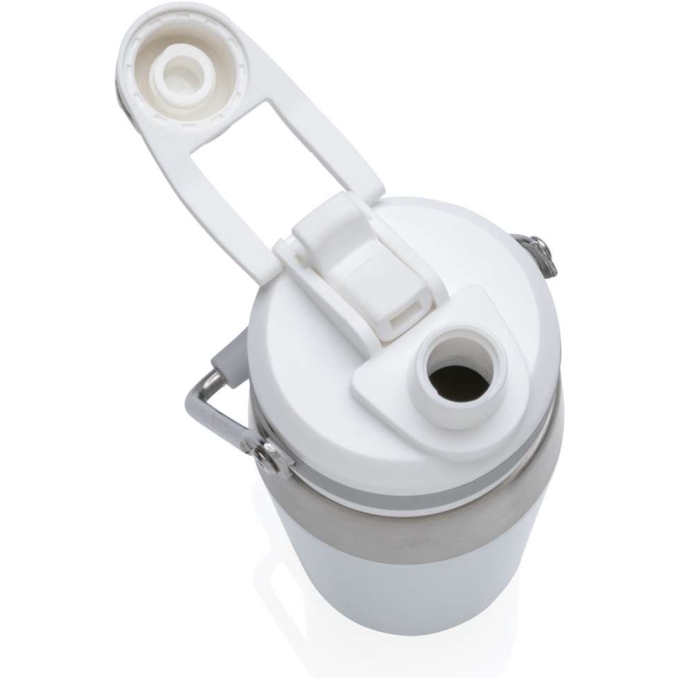 XD-P436.973 - Image 7