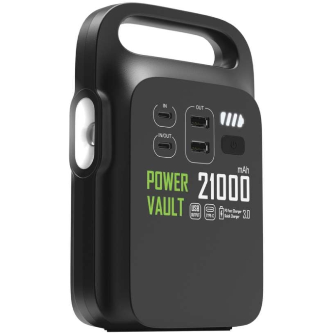 XD-P322.331 - Image 2
