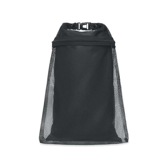 MO-MO6370-03 - Image 1