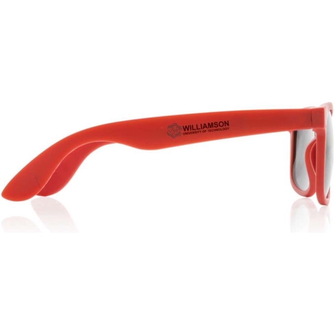 XD-P453.894 - Image 6