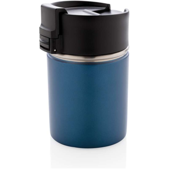 XD-P432.245 - Image 2
