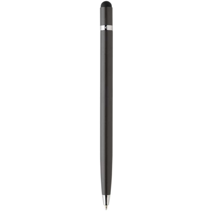 XD-P610.946 - Image 2