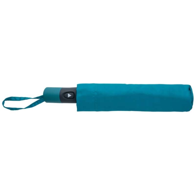 XD-P850.437 - Image 6