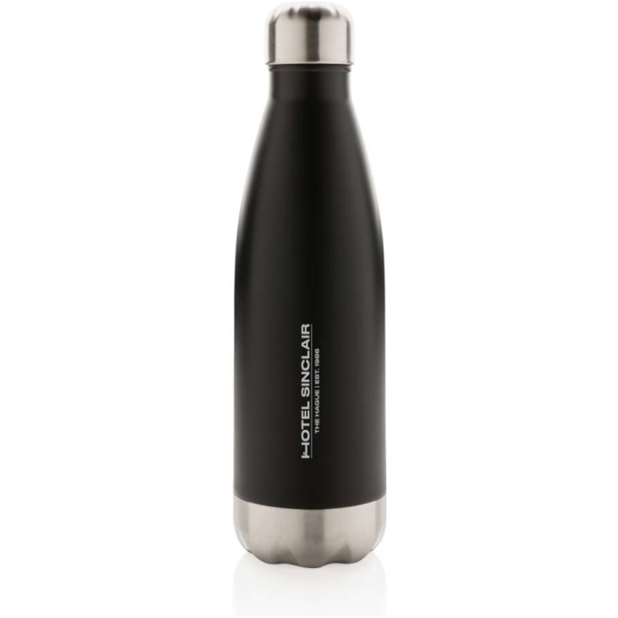 XD-P436.491 - Image 8
