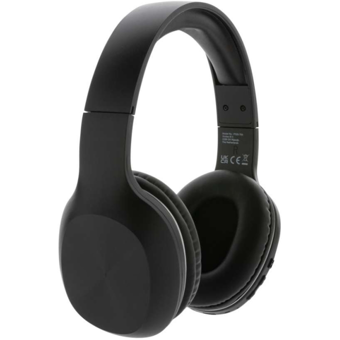 XD-P329.791 - Image 2