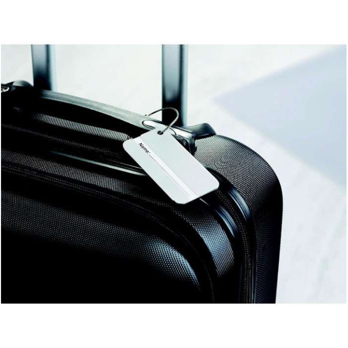 MO-MO8352-16 - Image 3