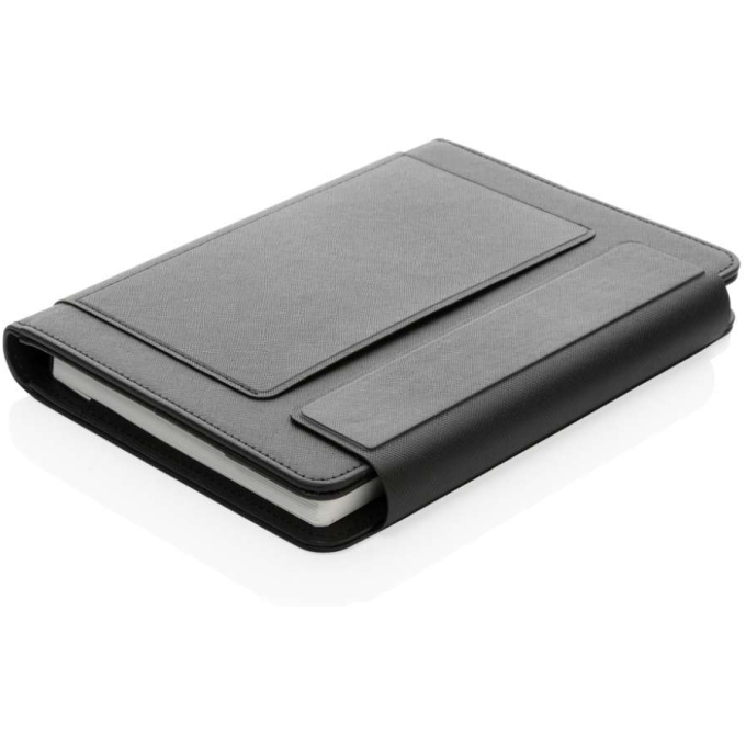 XD-P774.421 - Image 3