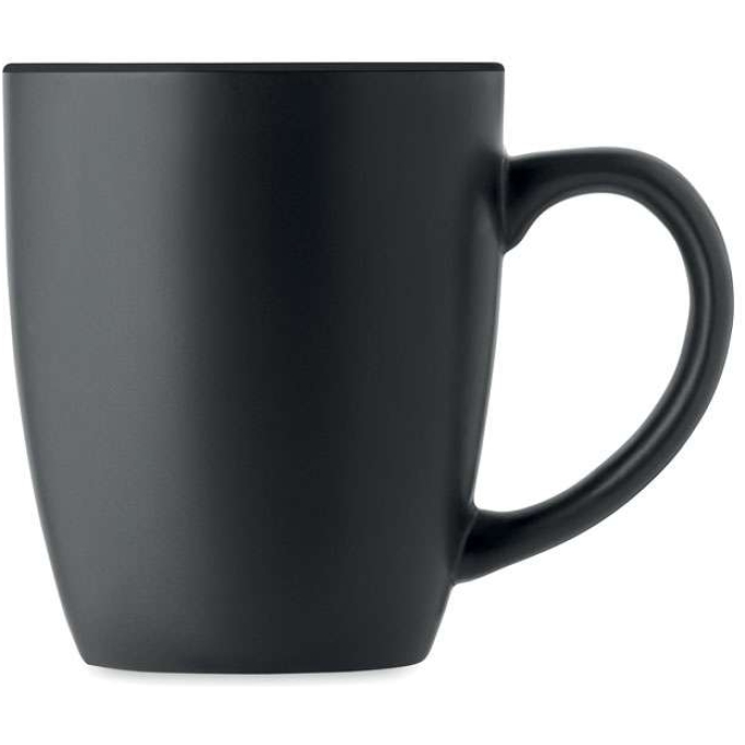 MO-MO6840-03 - Image 2