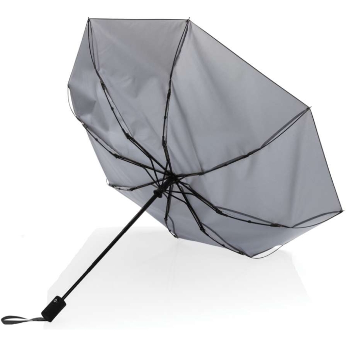 XD-P850.602 - Image 4