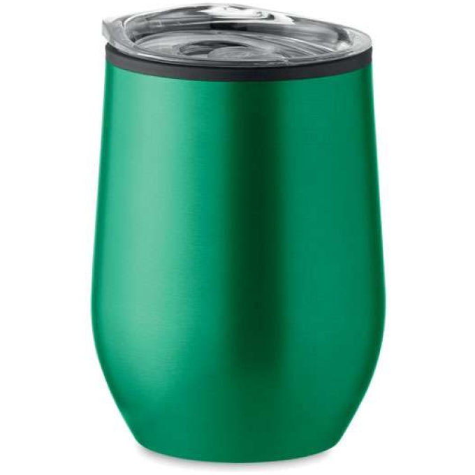 MO-MO6700-09 - Image 2