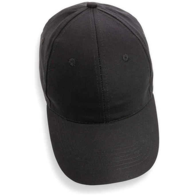 XD-P453.321 - Image 7