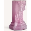 Variation picture for Cool pink