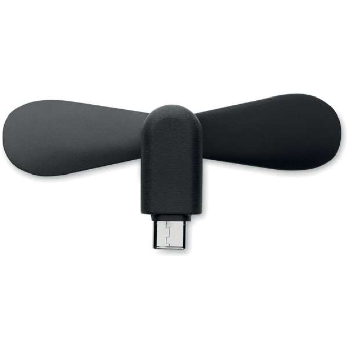 MO-MO2282-03 - Image 3