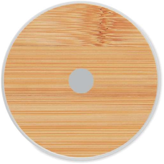 MO-MO6919-26 - Image 4