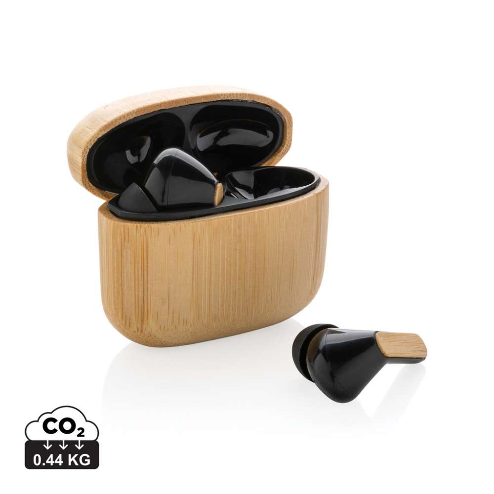 XD-P329.939 - Image 1