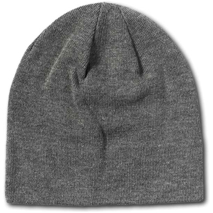 GTK-253050 - Image 1