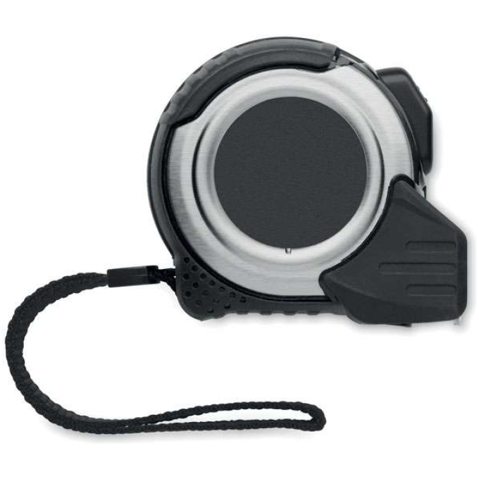 MO-MO6521-03 - Image 2