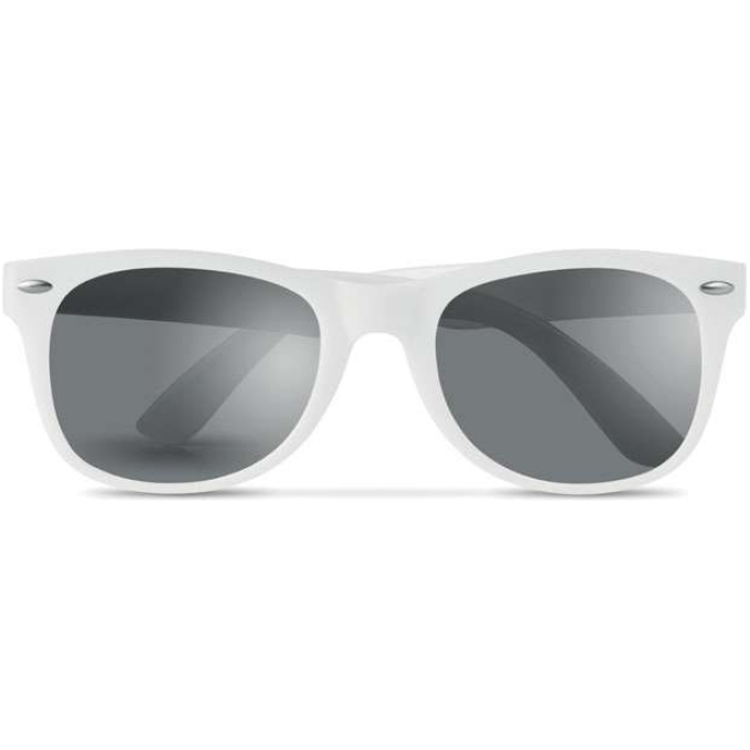 MO-MO7455-06 - Image 3