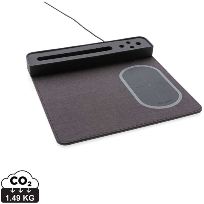 XD-P308.251 - Image 1