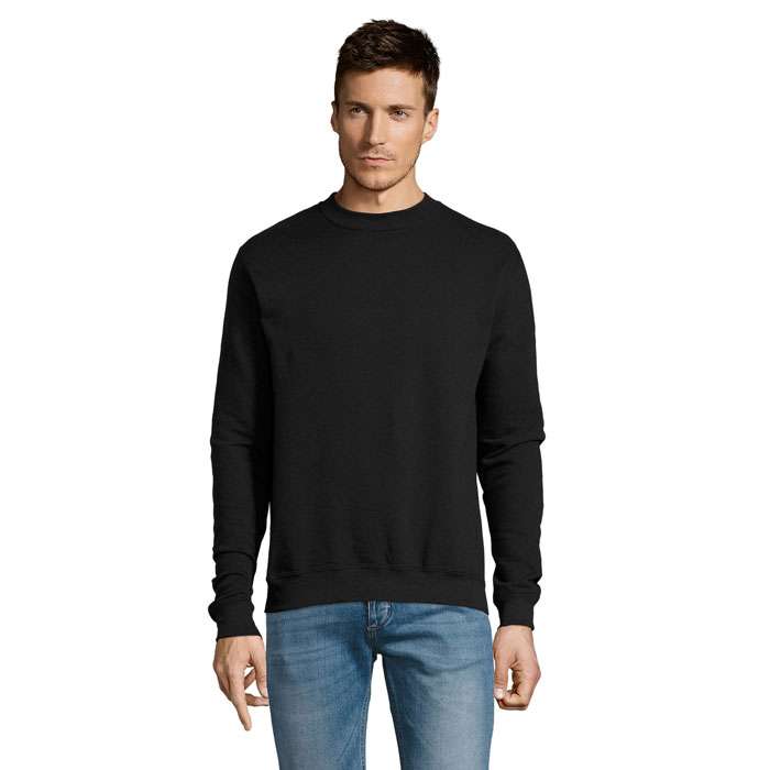 MO-S13250-BK-3XL - Image 1