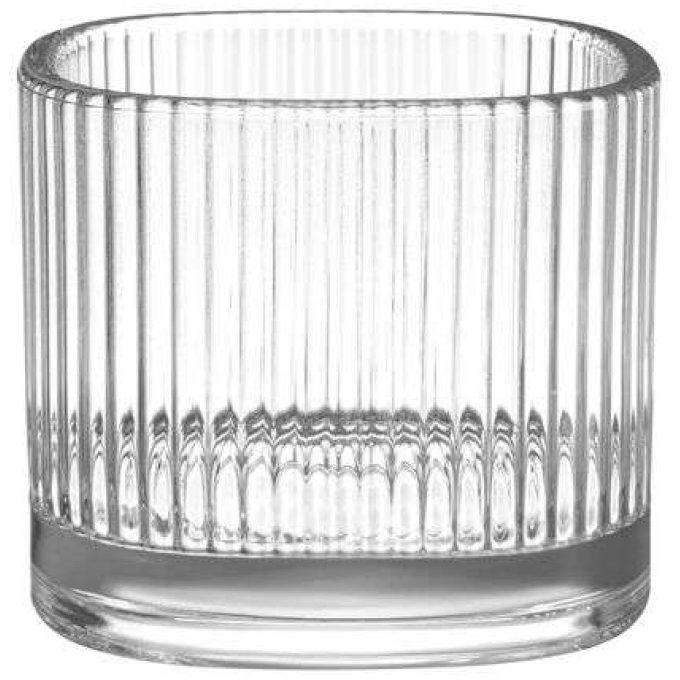 OK-6541014 - Image 2