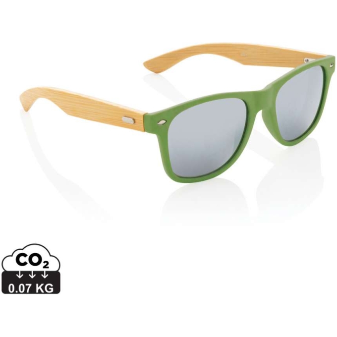 XD-P453.977 - Image 1