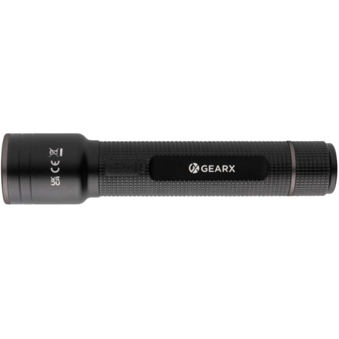 XD-P513.921 - Image 3