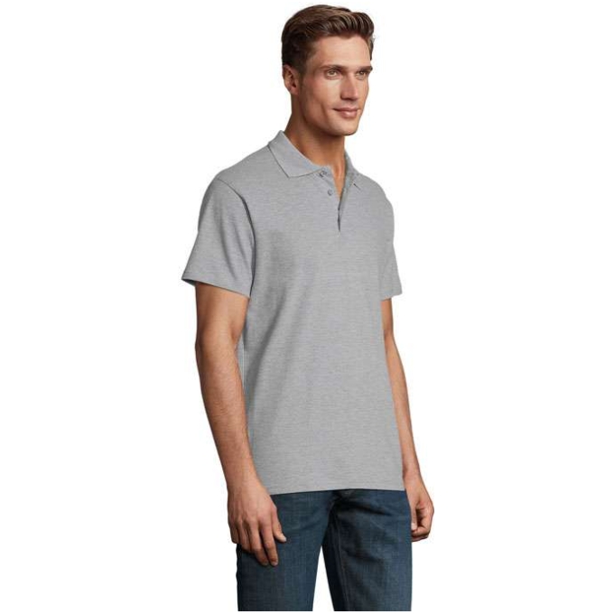 MO-S11362-GY-3XL - Image 3