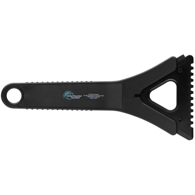 XD-P239.001 - Image 5