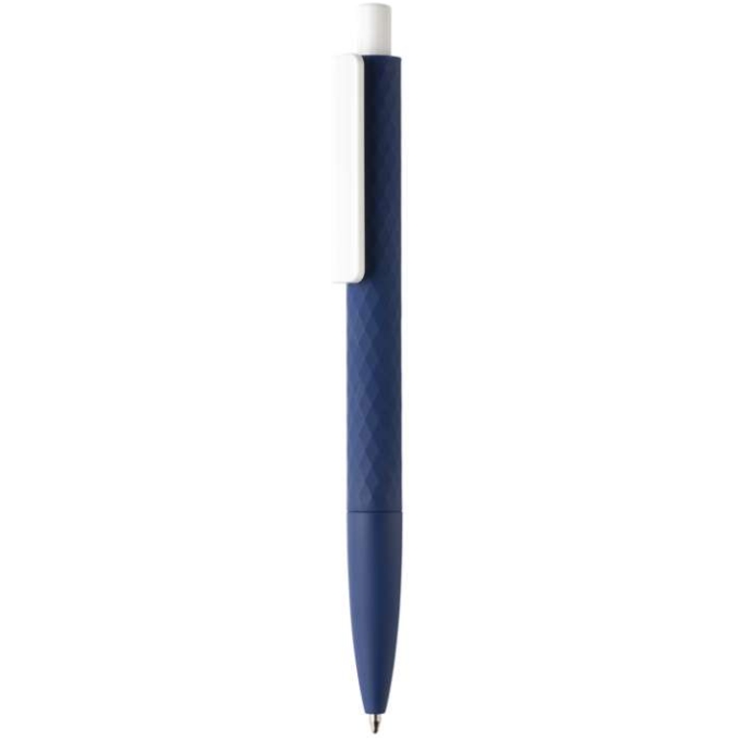 XD-P610.969 - Image 2
