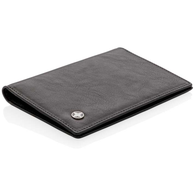 XD-P820.430 - Image 2