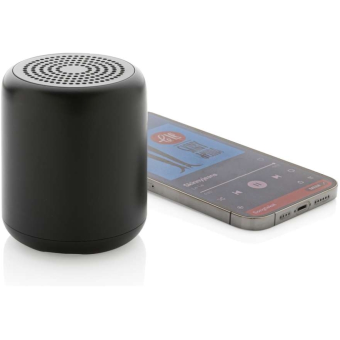 XD-P329.851 - Image 3