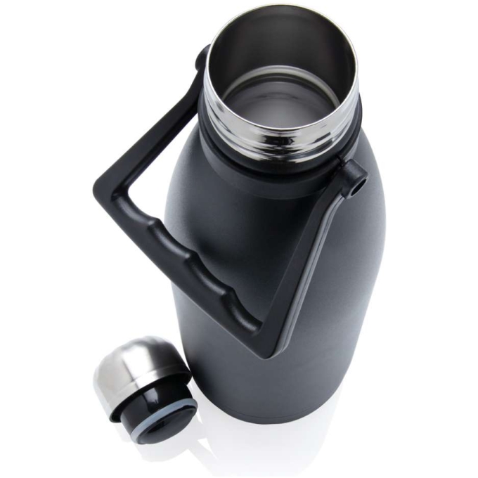 XD-P435.511 - Image 8