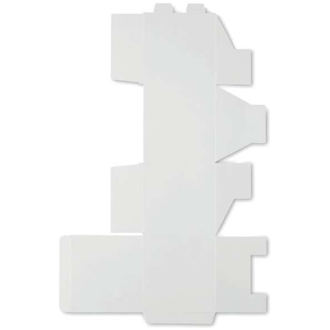 MO-MO6207-06 - Image 2