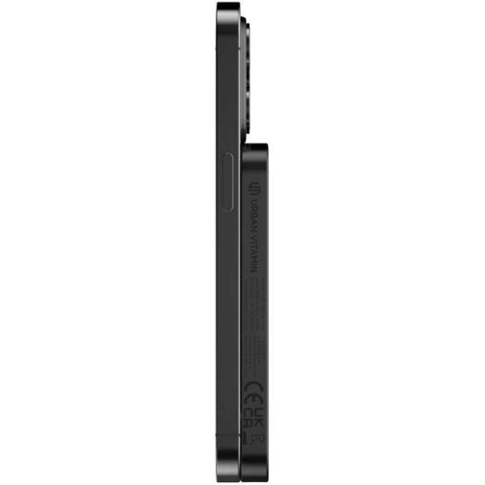 XD-P322.821 - Image 7