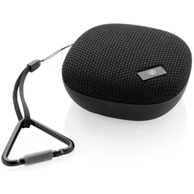 XD-P329.911 - Image 2