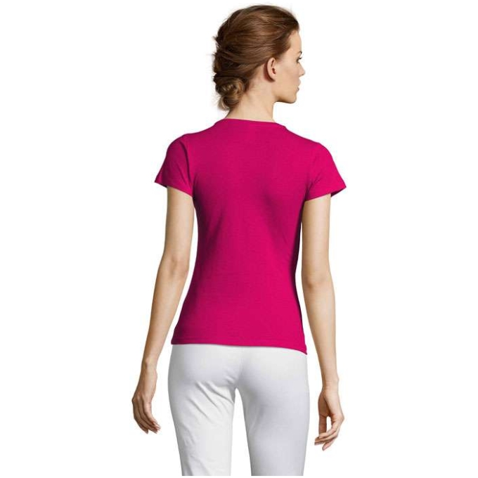 MO-S11386-FU-L - Image 2