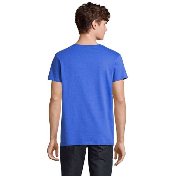 MO-S04233-RB-3XL - Image 2