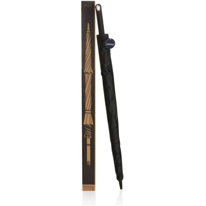 XD-P850.491 - Image 7