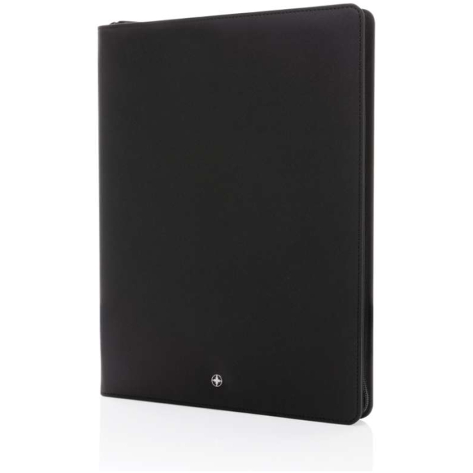 XD-P774.411 - Image 2