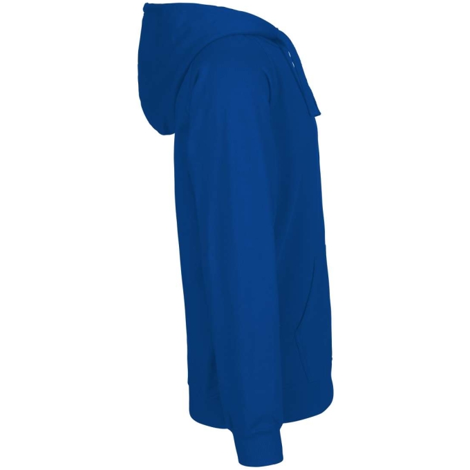 NE-O631015153 - Image 3