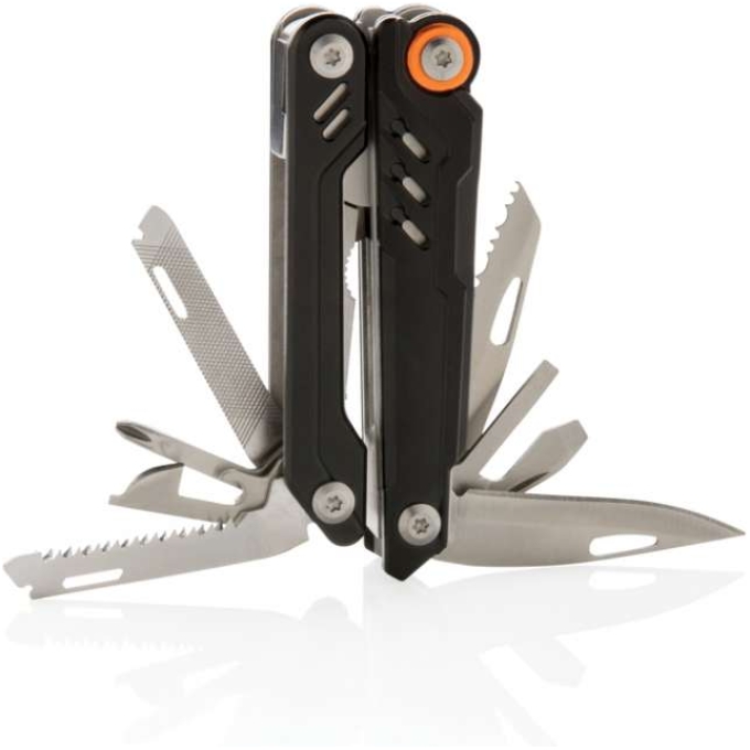 XD-P221.431 - Image 7