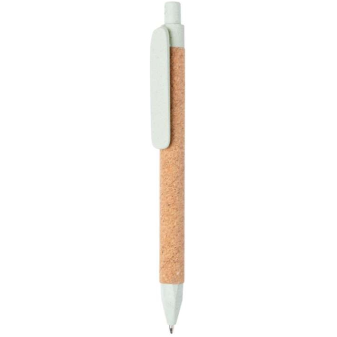 XD-P610.987 - Image 2