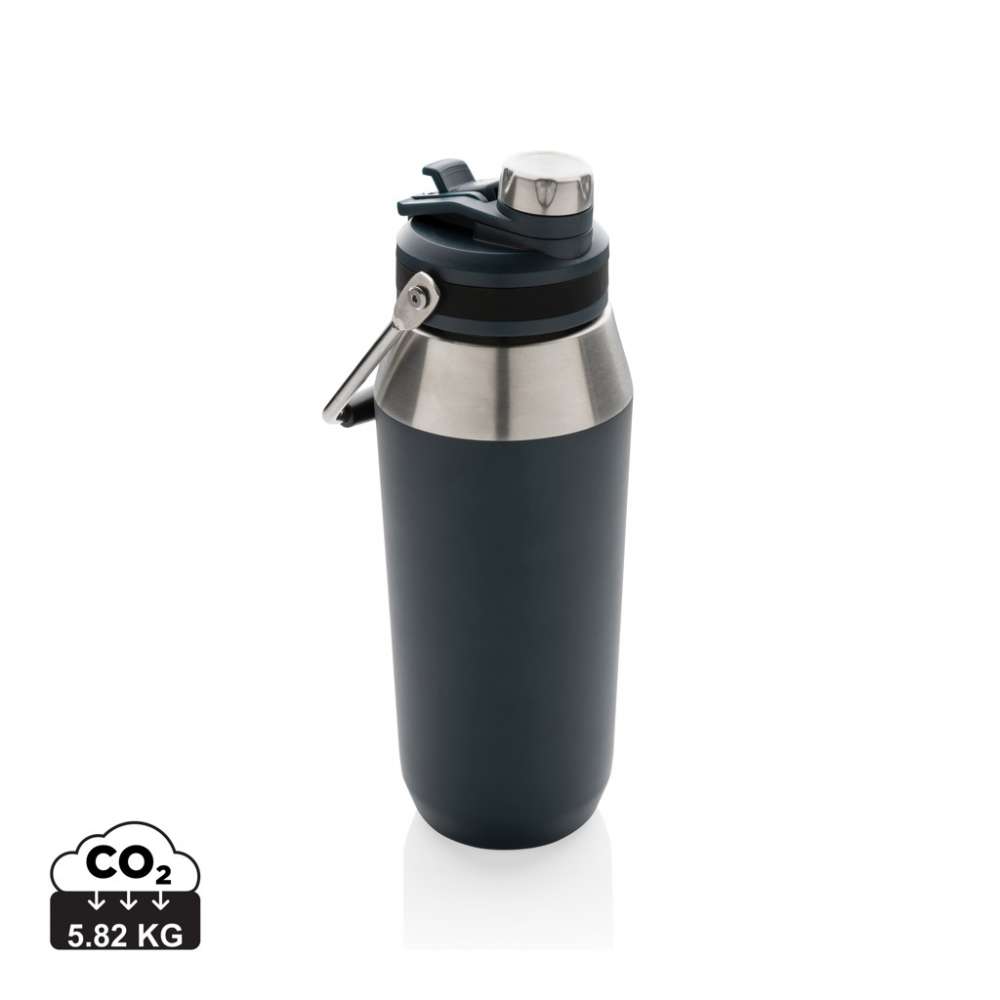 XD-P436.985 - Image 1