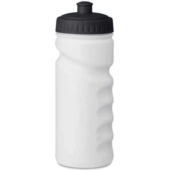 MO-MO9538-03 - Image 1