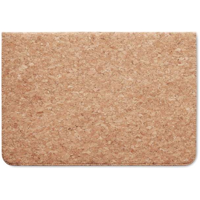 MO-MO6448-13 - Image 2