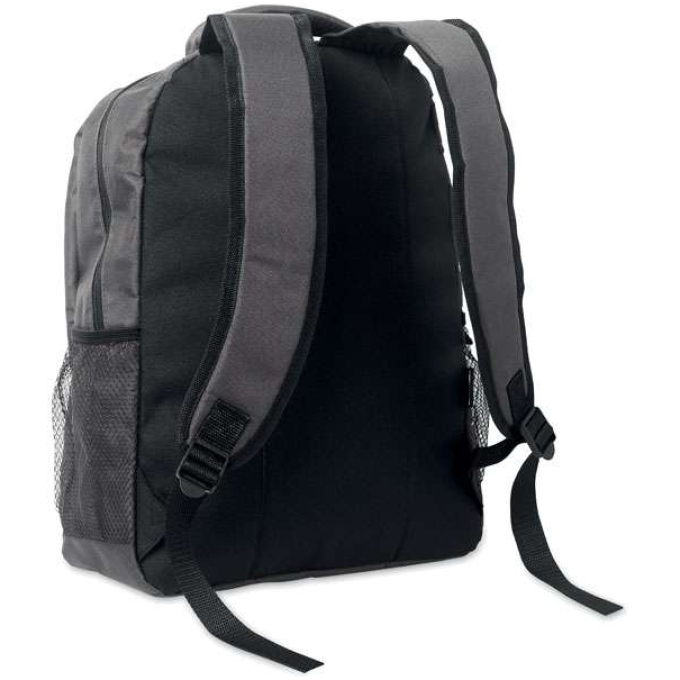 MO-MO2559-15 - Image 2