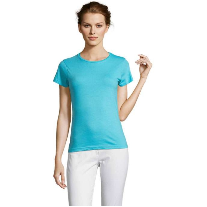 MO-S11386-AL-L - Image 1