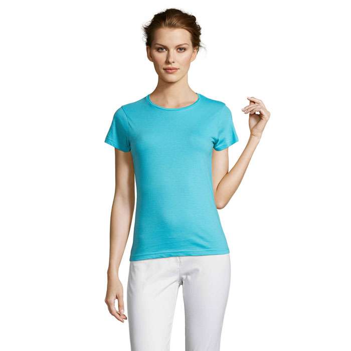 MO-S11386-AL-L - Image 1
