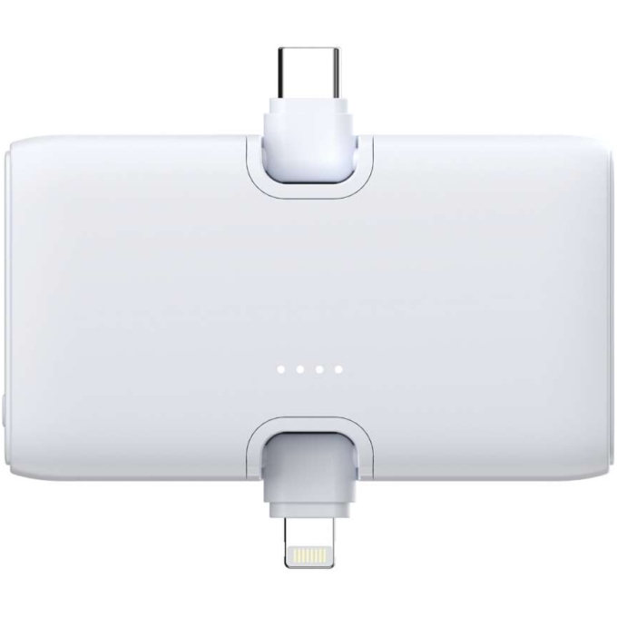 XD-P322.8503 - Image 9